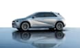 do car image editing and automotive photo background removal