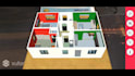 create augmented reality ar app for android using unity 3d