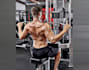 create a workout program and help you with personal training