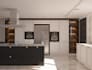 design kitchens, wardrobes and bathrooms