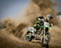 create amazing motorbike short video for your social media