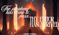 upgrade your fantasy novel to epic levels