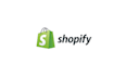 be virtual assistant for shopify store