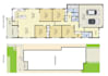 convert an autocad drawing  into PDF