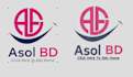 do professional digitizing embroidery design into dst emb pes files and other