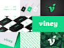 design an elegant and sophisticated logo