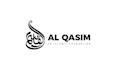 make arabic calligraphy logo and islamic wall art