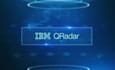 integrate log sources in siem IBM qradar