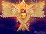 create professional biblical fantasy illustrations
