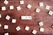 draft pleadings, motions, contracts and demand letters