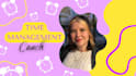 be your adhd time management coach