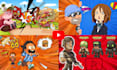 create custom illustrated youtube thumbnails that boost