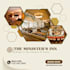 provide branding solutions for company name and tagline