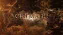 create epic cinematic intensive powerful trailer animation