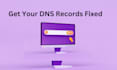 manage dns, setup leadconnecter email service in gohighlevel