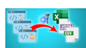 do web scrapping,email scrapping,, data entry,data scrapping