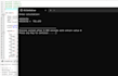 do c programming projects