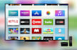 develop ott, iptv, web applications