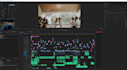 edit your short film video editing