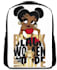 sell you customized designed outfits