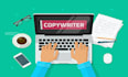 do professional copywriting for your sales