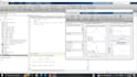 do coding using matlab and other softwares