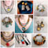 make custom authentic jewelry for you
