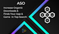 do app store optimization for android to increase organic downloads