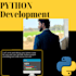 efficient solutions for your projects using python