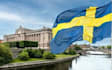 do guest post on swedish websites with  do follow backlinks