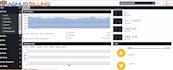 be your magnusbilling, goip expert