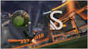 help you reach your ideal rank in rocket league