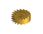 draw any 2d and 3d mechanical detail drawing in autocad