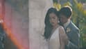 do professional wedding video editing