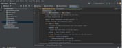 code projects in python,  java, c plus plus, javascript and sql