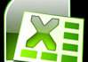 do any kind of excel spreadsheet work