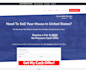 build, and customize your carrot website