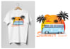 create  custom tshirt designs