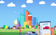 edit after effects template or make a exclusive animation