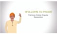 create a unique explainer video 2d animated for your brand