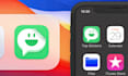 create a stunning app icon logo design