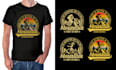 best custom t shirt logo design
