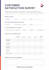 convert your PDF into fillable forms or create and design it