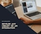 be you PHP developer, make any script, library, API integration