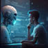 boost your website engagement with ai chatbot integration