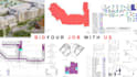 do quantity and material takeoff  using revit, navisworks and plan swift