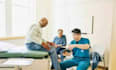 do capella, rn, bsn, msn, dnp, flexpath and nursing tasks