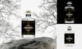 do realistic 3d bottle and jar rendering for amazon and ebay