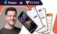 turn your idea into a mobile app that succeeds