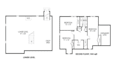 do redraw or amendment of your drawings an autocad 2d